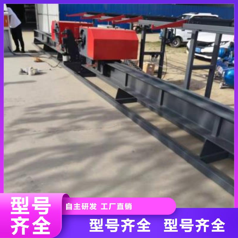 弯曲中心钢筋弯曲中心服务周到