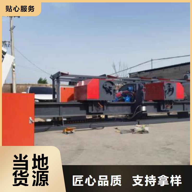 弯曲中心_钢筋弯曲中心优选厂商