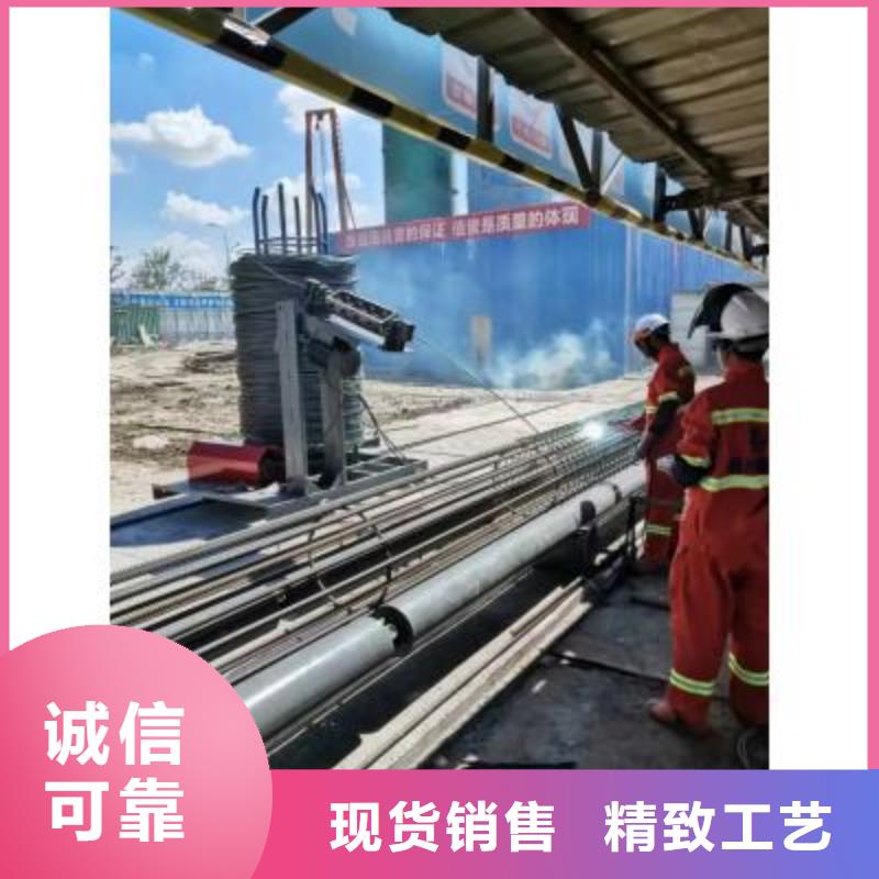 钢筋笼绕筋机钢筋笼地滚笼机工厂批发