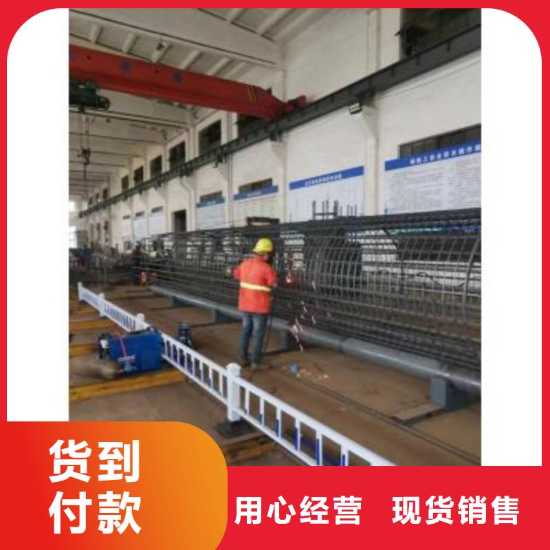钢筋笼绕筋机,钢筋弯曲中心0中间商差价