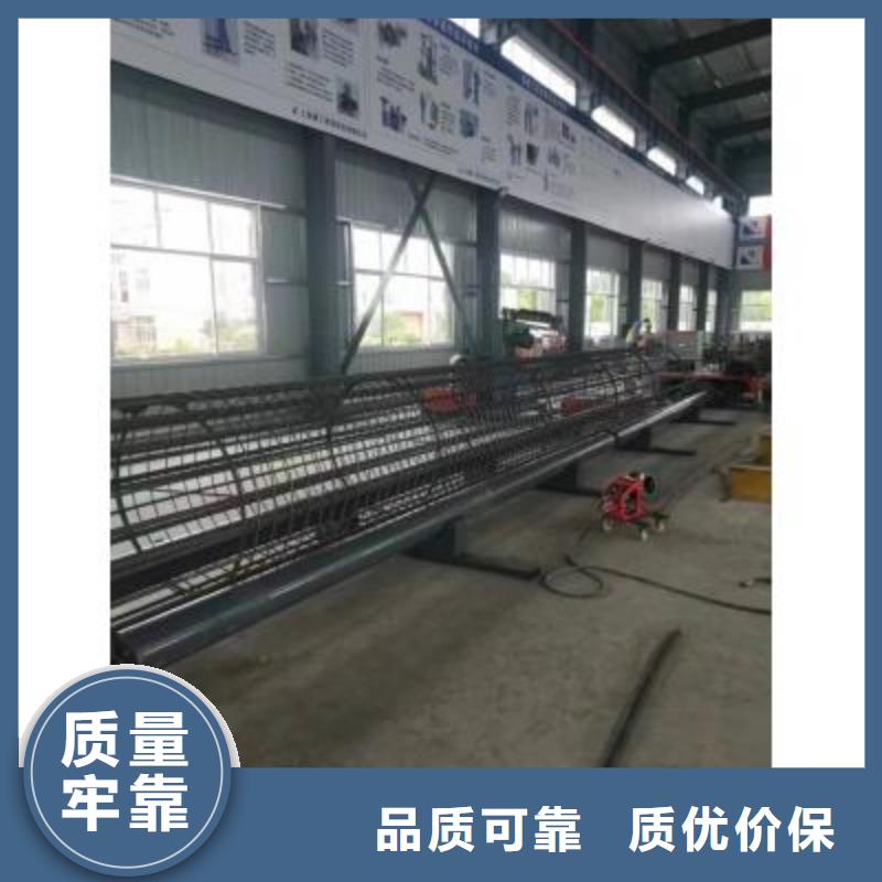 |宁强|城固|西安|延安|咸阳|榆林建贸【 钢筋笼绕筋机,钢筋笼缠绕笼机免费询价】
