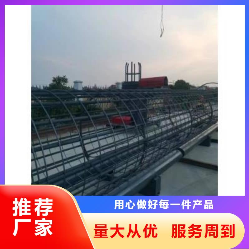 钢筋笼绕筋机_钢筋弯曲中心支持定制贴心售后