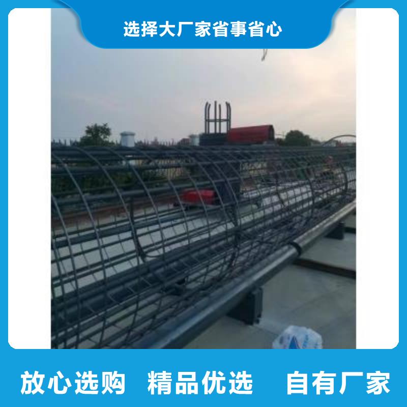 钢筋笼绕筋机钢筋弯曲中心应用范围广泛