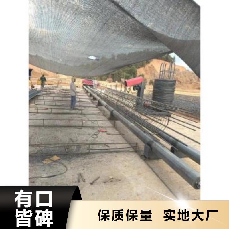 双盘条钢筋笼滚笼机源头好货