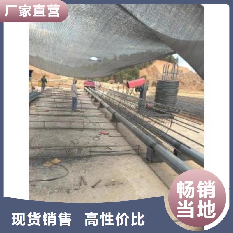钢筋笼绕筋机五机头钢筋弯箍机物美价优