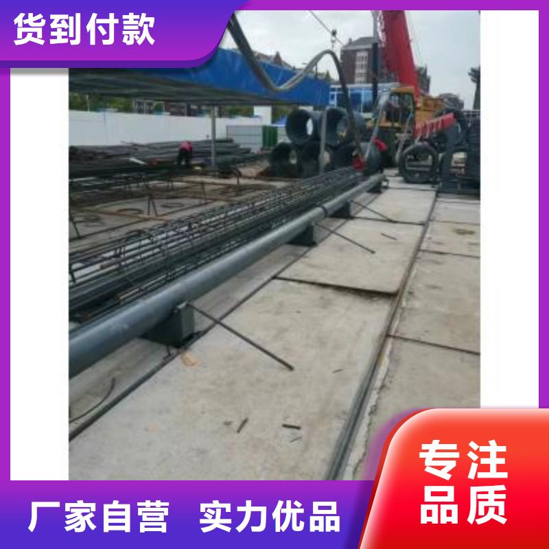 钢筋笼绕筋机整捆切钢筋锯床老品牌厂家