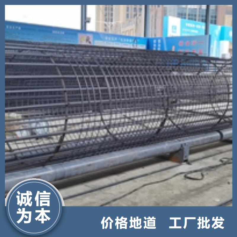 钢筋笼绕筋机_钢筋笼地滚笼机好产品放心购
