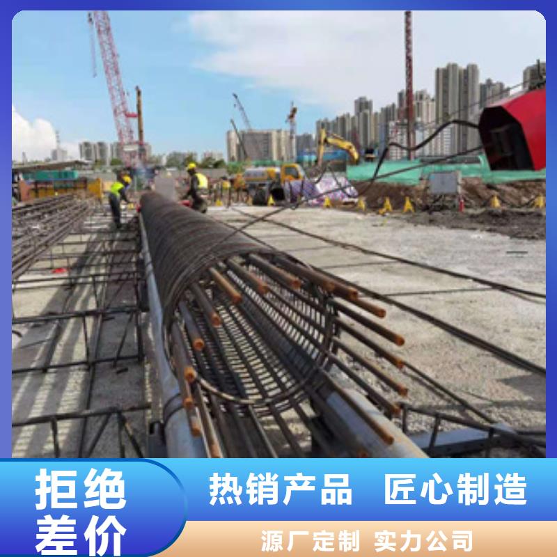 钢筋笼绕筋机五机头钢筋弯箍机源厂供货