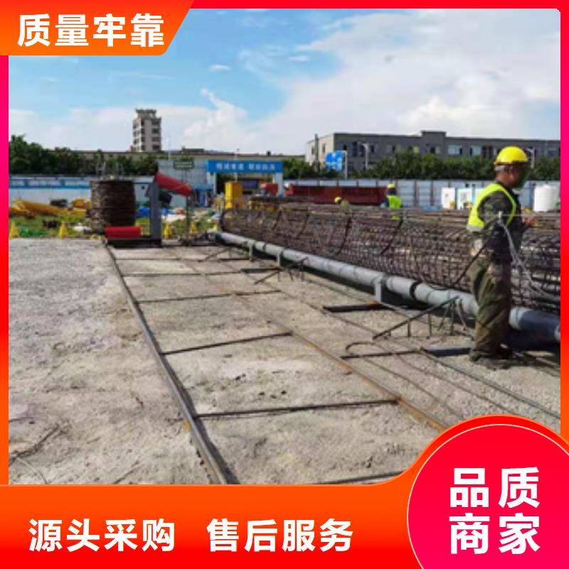 【钢筋笼绕筋机钢筋笼地滚笼机海量现货直销】