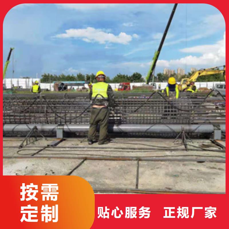 钢筋笼绕筋机_钢筋弯曲中心支持定制贴心售后