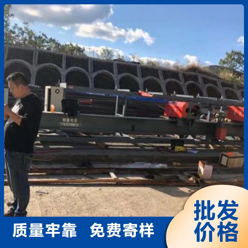 钢筋弯曲中心数控钢筋弯箍机现货批发