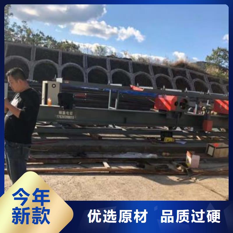 钢筋弯曲中心_整捆切钢筋锯床厂家直销