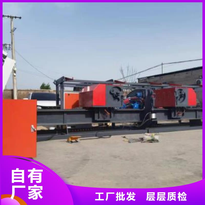 钢筋弯曲中心_数控钢筋弯箍机源厂直接供货