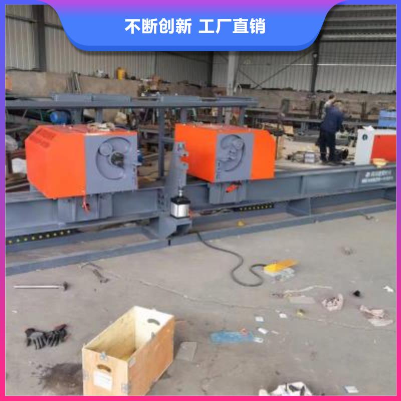 钢筋弯曲中心精致工艺