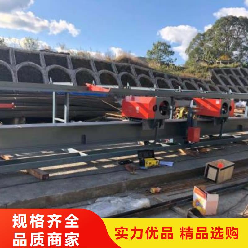 【钢筋弯曲中心_整捆切钢筋锯床厂家精选】