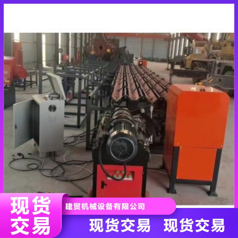 数控锯切套丝打磨生产线质优价廉