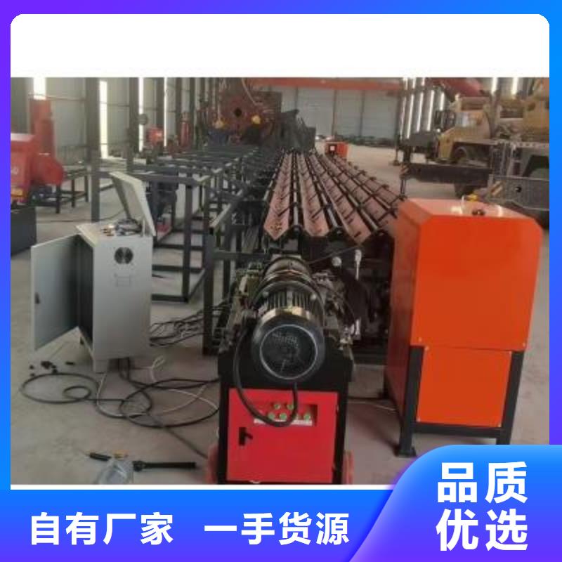 |德兴|婺源|宜春|新余|九江|吉安|景德镇|南昌|萍乡建贸【 生产线 钢筋弯曲中心助您降低采购成本】