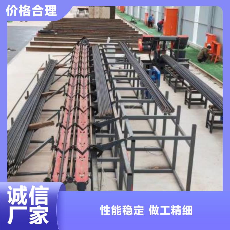 生产线数控钢筋弯箍机免费寄样