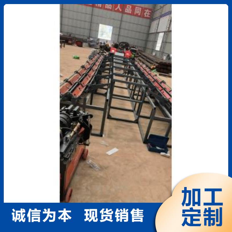 生产线,钢筋笼地滚笼机源厂直接供货