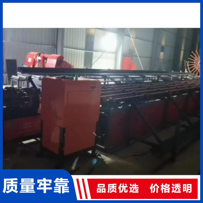 生产线,钢筋笼地滚笼机源厂直接供货
