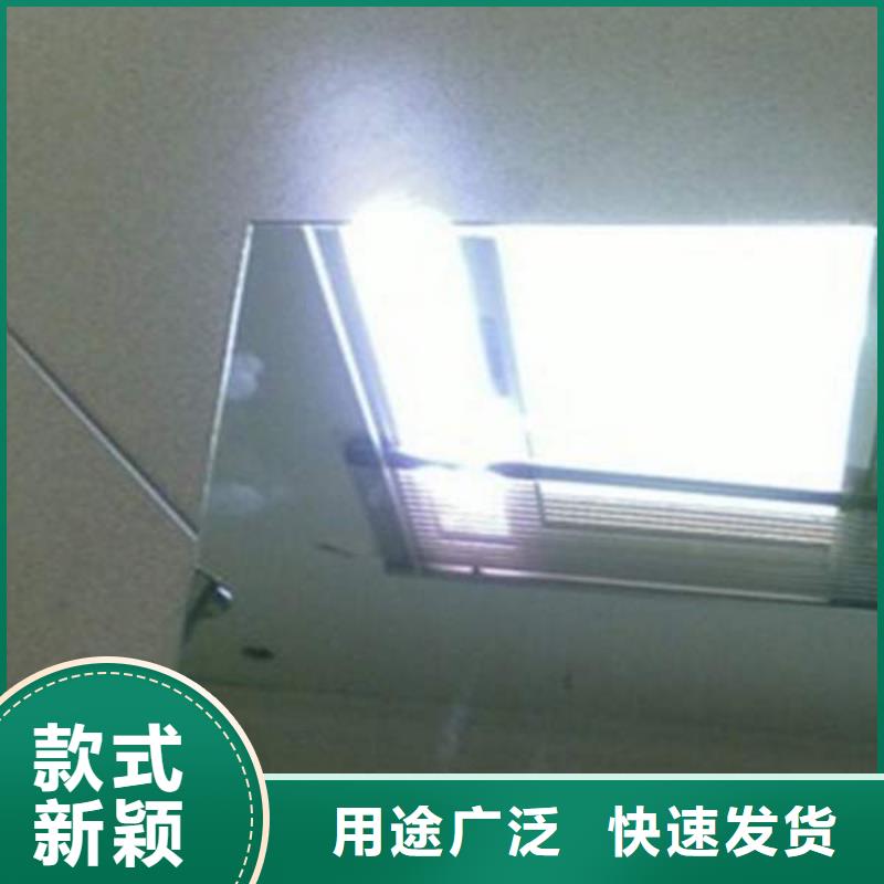 不锈钢板-裁板实力厂商