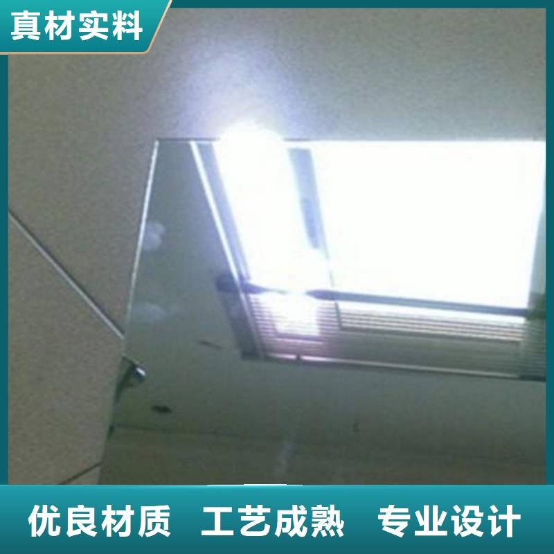 3mm厚304不锈钢板厂家直销
