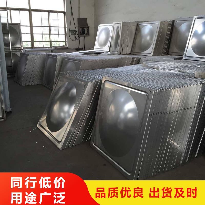 不锈钢板不锈钢焊管海量库存