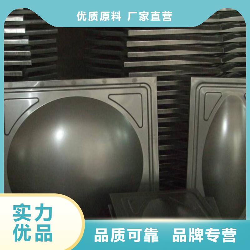 【不锈钢板】 冷轧不锈钢卷采购无忧
