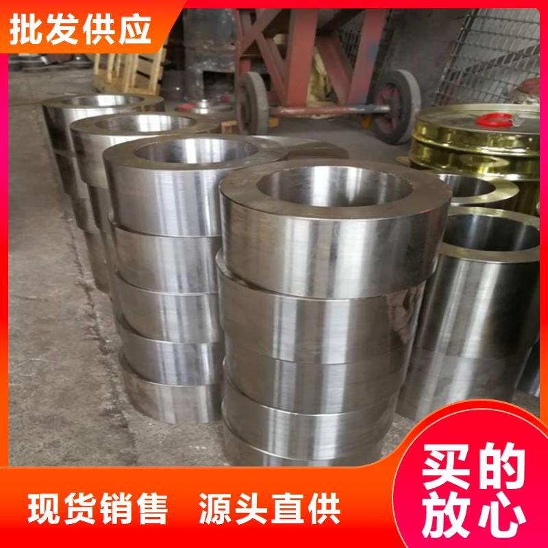 2.5mm厚304不锈钢镜面板价格厂家