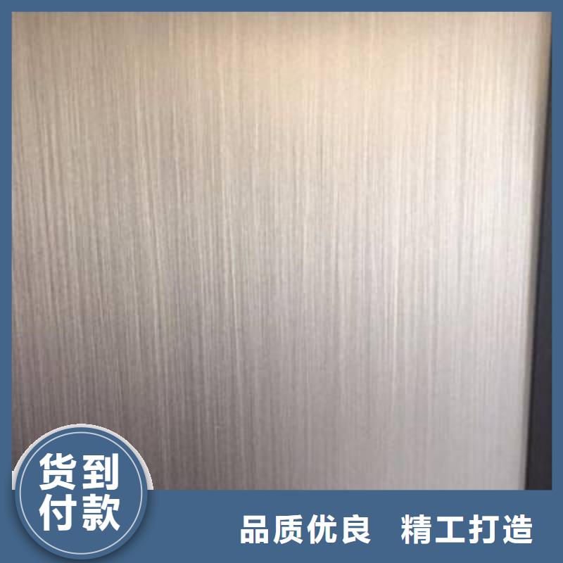 不锈钢板不锈钢焊管厂家拥有先进的设备