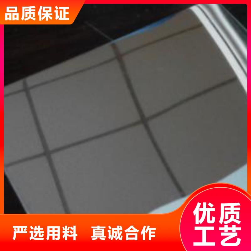 【 不锈钢板冷轧不锈钢板匠心制造】太钢旭昇厚壁不锈钢管