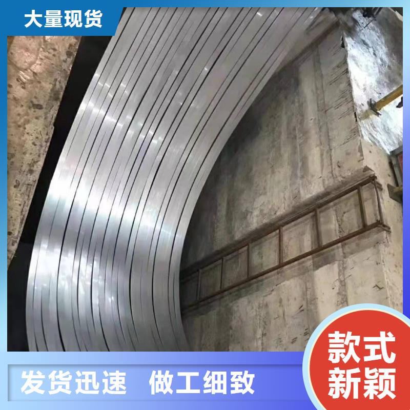 不锈钢板不锈钢焊管海量库存