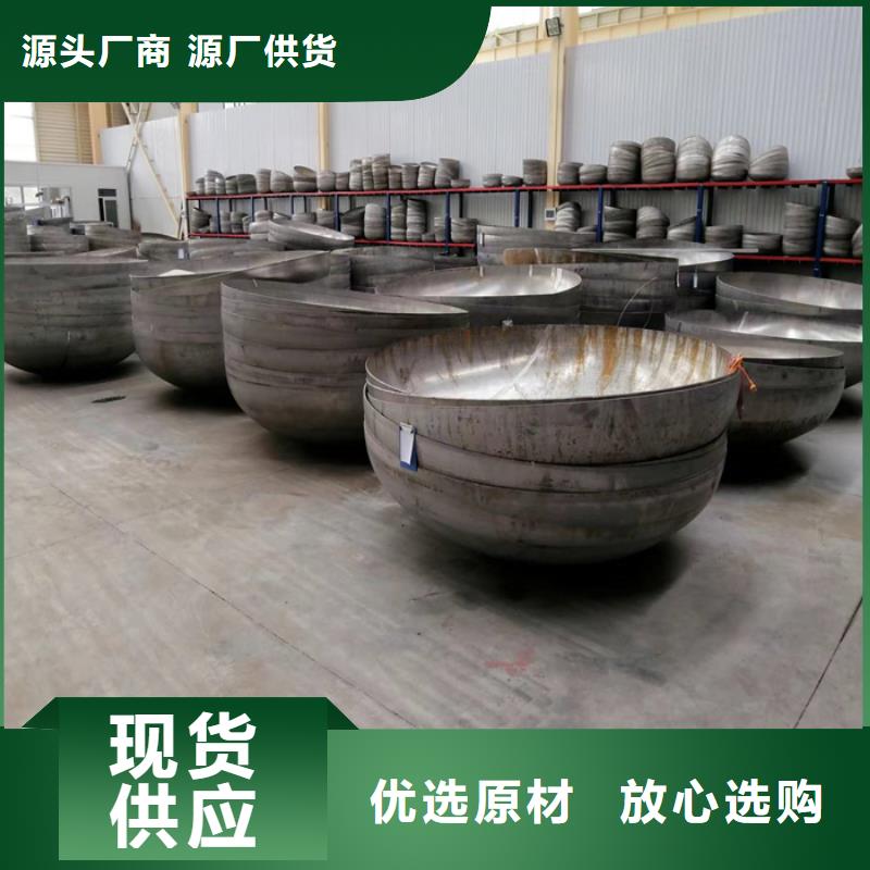 不锈钢管贴膜产地直销太钢旭昇厚壁不锈钢管