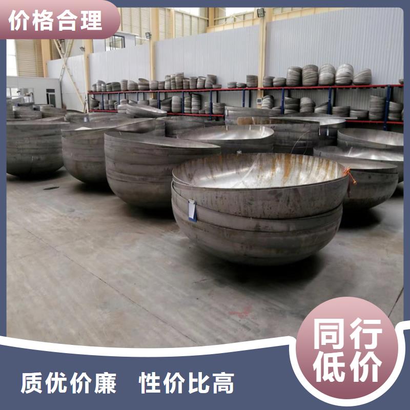 【不锈钢管不锈钢无缝管甄选好物】|朗县|墨脱|拉萨|阿里|那曲|昌都|山南|日喀则经销商