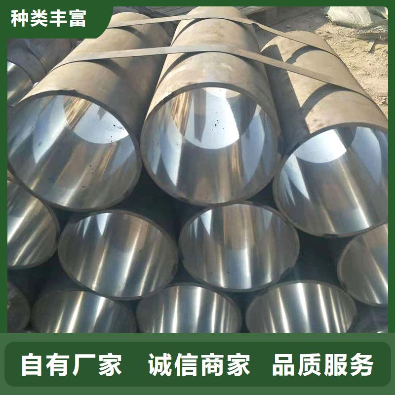 赤峰|鄂尔多斯|乌兰察布|呼伦贝尔不锈钢管不锈钢棒性能稳定-太钢旭昇