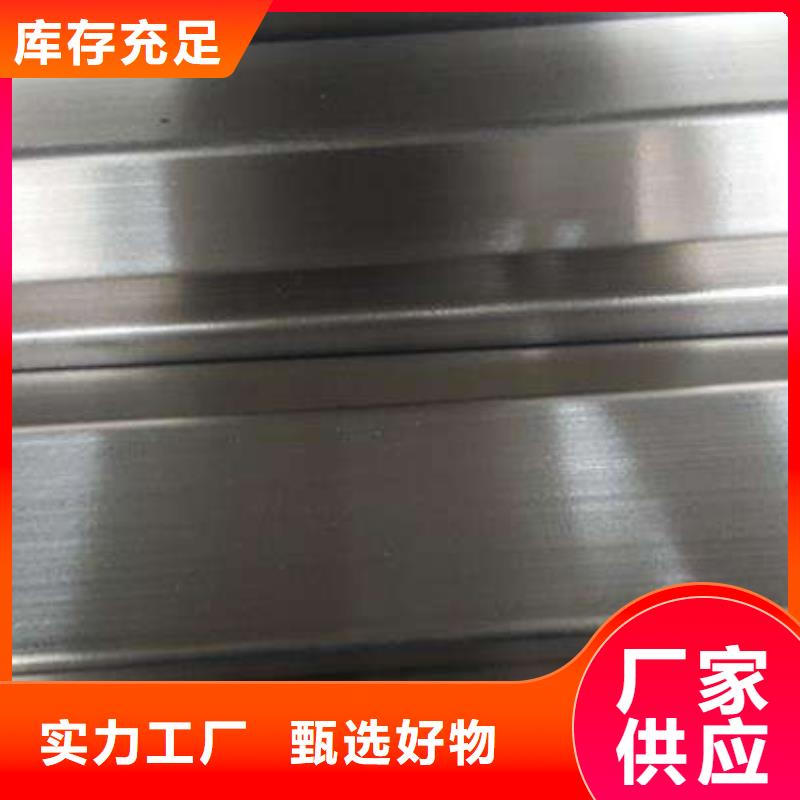 【不锈钢管】冷轧不锈钢卷满足客户需求太钢旭昇厚壁不锈钢管