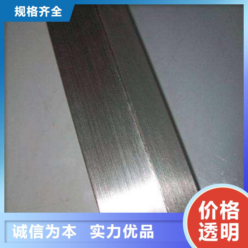 不锈钢管【厚壁不锈钢管】工厂自营
