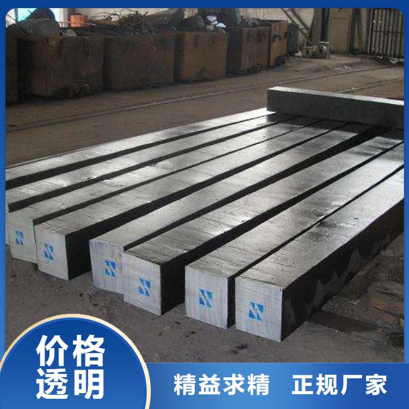 不锈钢型材不锈钢焊管型号齐全