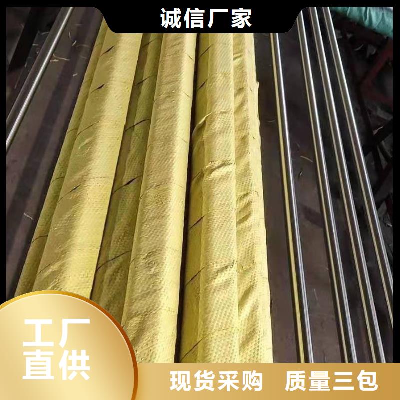 不锈钢型材不锈钢装饰管品质保障售后无忧