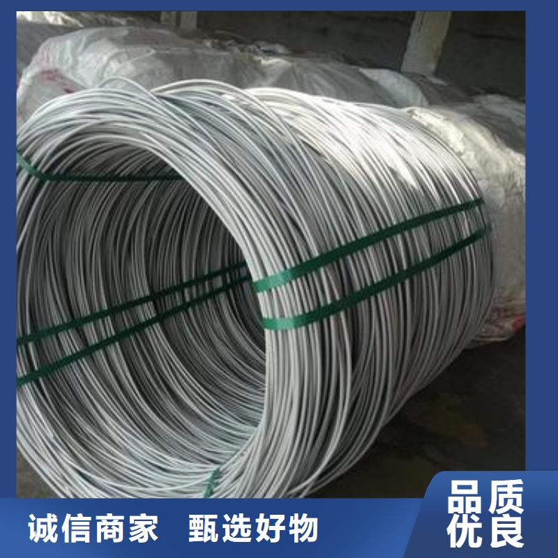 不锈钢型材精密毛细不锈钢管质量层层把关