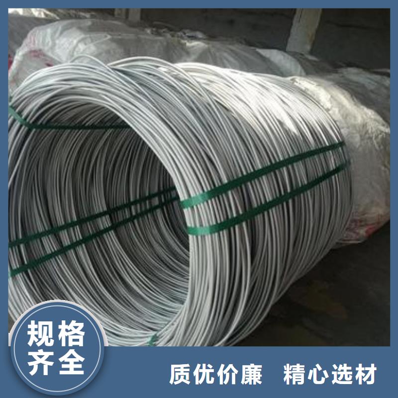 不锈钢型材不锈钢装饰管品质保障售后无忧