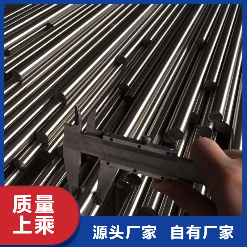 不锈钢型材不锈钢焊管型号齐全