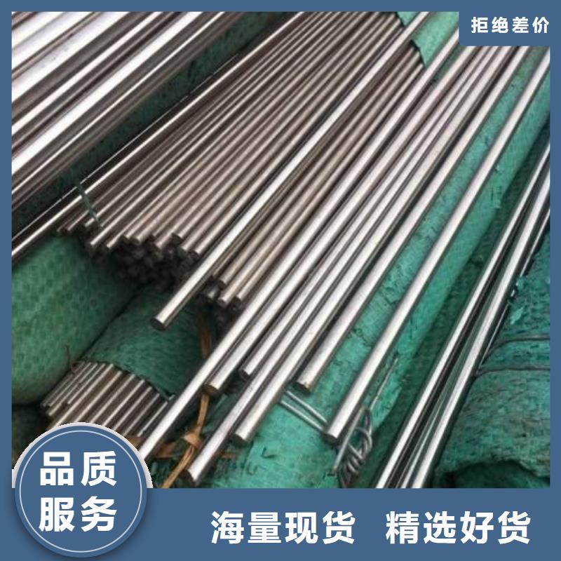 不锈钢型材-不锈钢焊管厂家现货供应