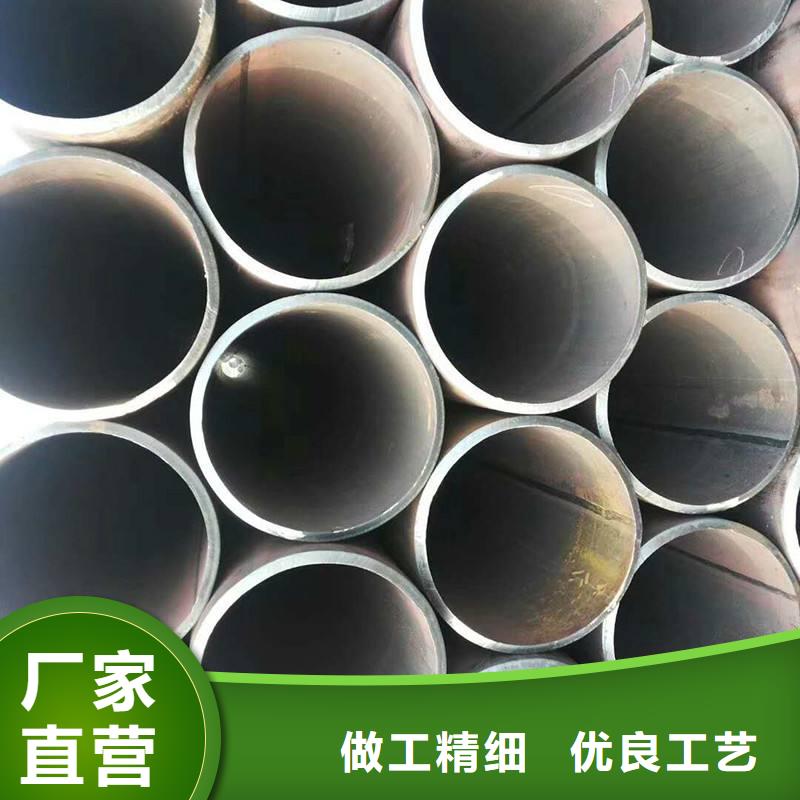 无缝管不锈钢焊管厂家销售