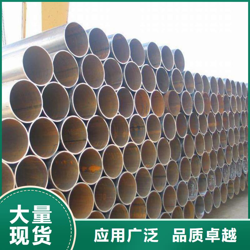 无缝管不锈钢瓦楞板敢与同行比价格