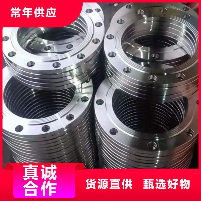 不锈钢管件-不锈钢焊管专业生产N年