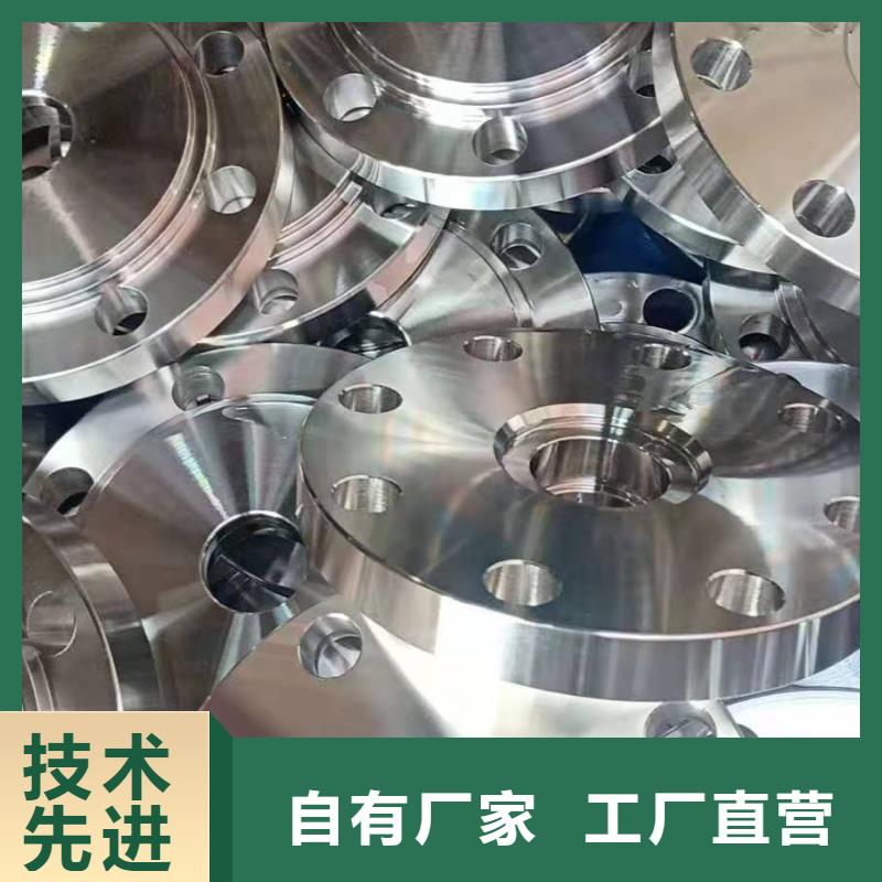 不锈钢管件不锈钢焊管好品质售后无忧
