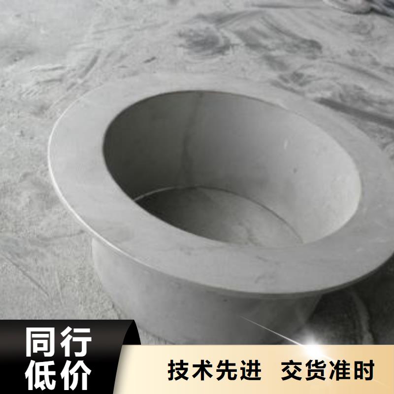 产品细节参数 不锈钢管件-【不锈钢焊管】追求细节品质_太钢旭昇金属材料销售