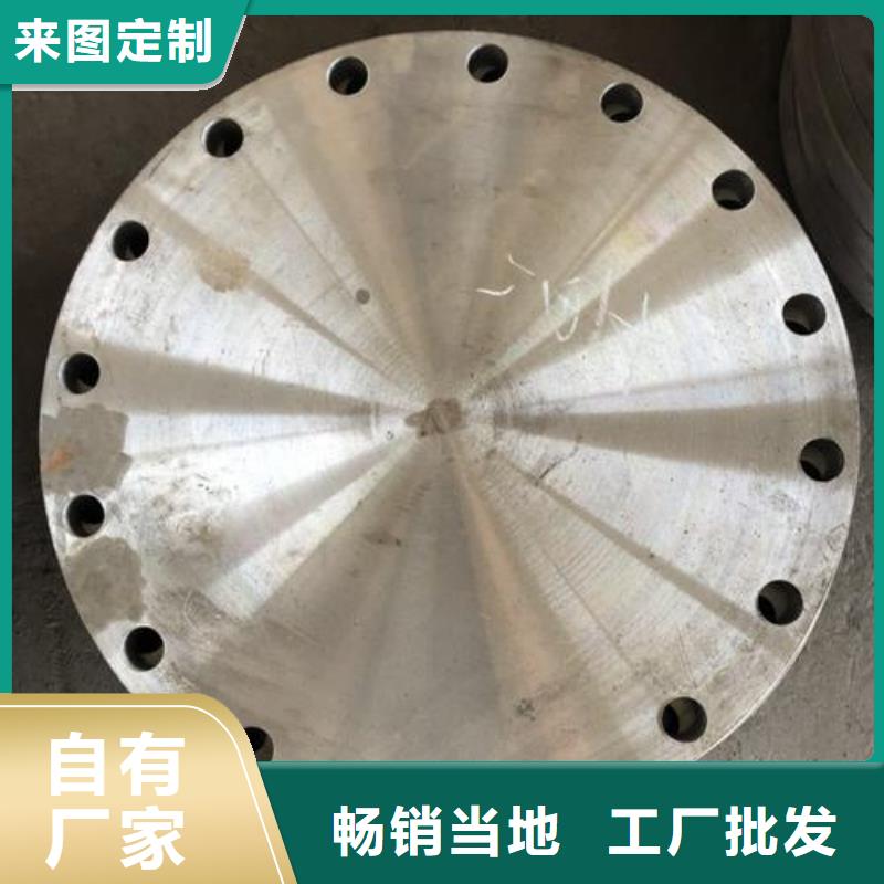 不锈钢管件,不锈钢焊管供货及时