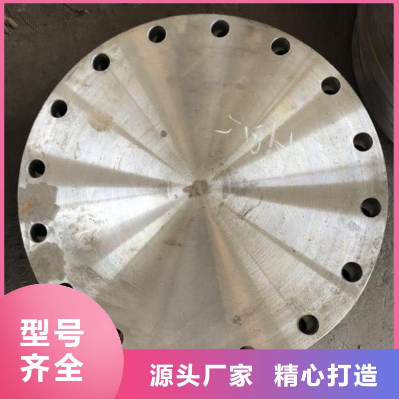太钢旭昇厚壁不锈钢管不锈钢管件【大口径不锈钢管】真正的源头厂家二八商务